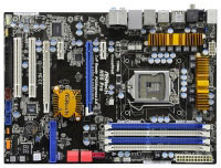 Asrock H55 PRO Asrock H55 PRO